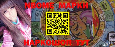 MDMA Premium VHQ Среднеуральск