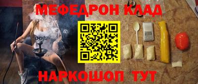 не бодяженный Тверь