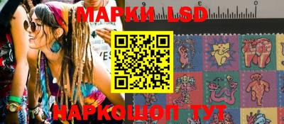 MDMA Premium VHQ Среднеуральск