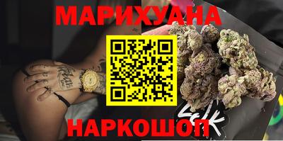 MDMA Premium VHQ Среднеуральск