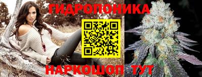 MDMA Premium VHQ Среднеуральск