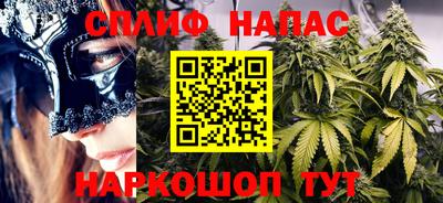 ECSTASY Ставрополь