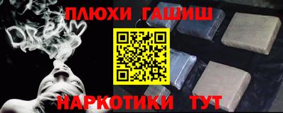 MDMA Premium VHQ Среднеуральск
