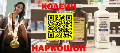 MDMA Premium VHQ Среднеуральск