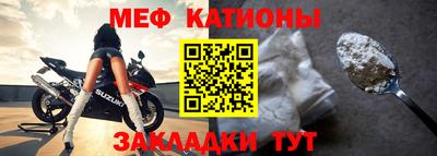 MDMA Premium VHQ Среднеуральск